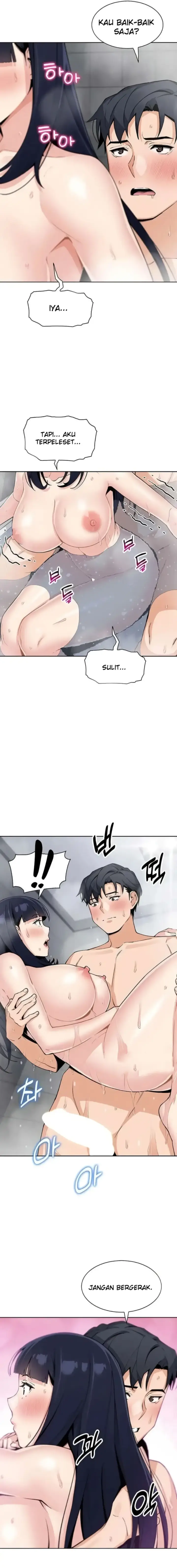 image-komik-my-daughter-gom-creative-chapter-20-10/20