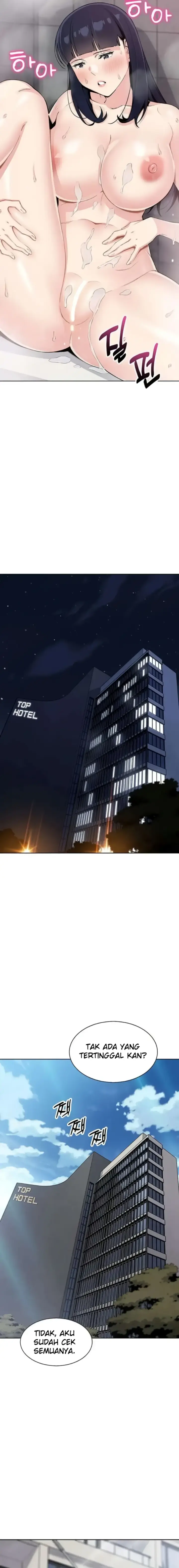 image-komik-my-daughter-gom-creative-chapter-20-15/20