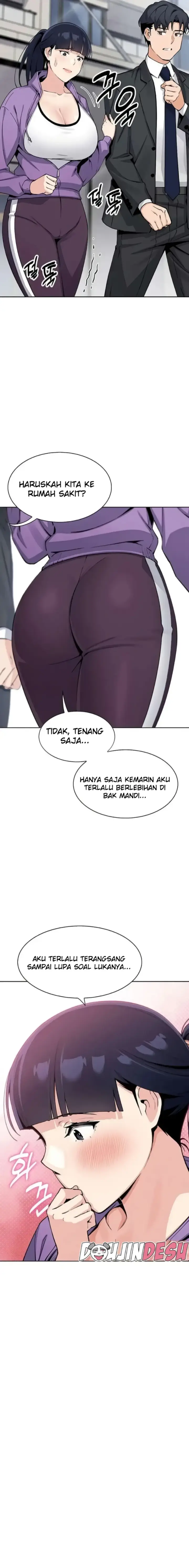 image-komik-my-daughter-gom-creative-chapter-20-16/20