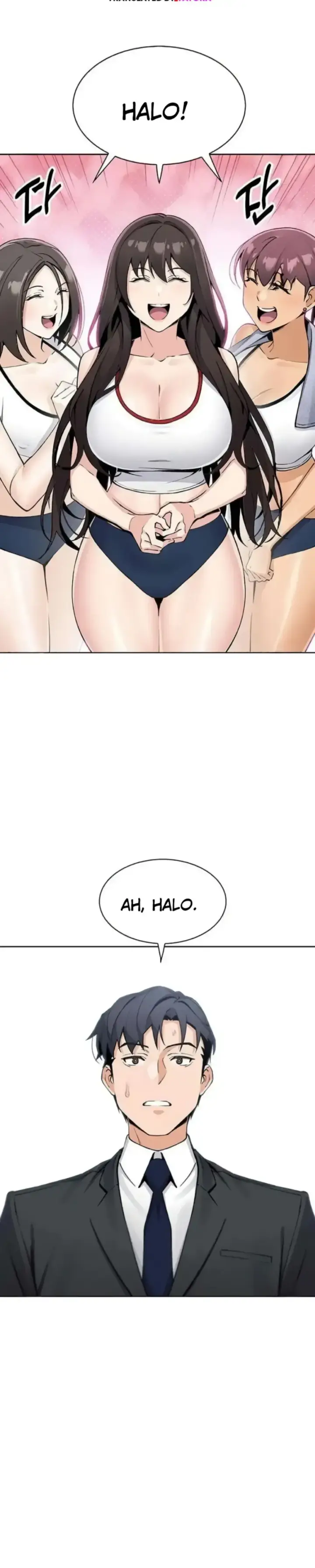 image-komik-my-daughter-gom-creative-chapter-21-0/20