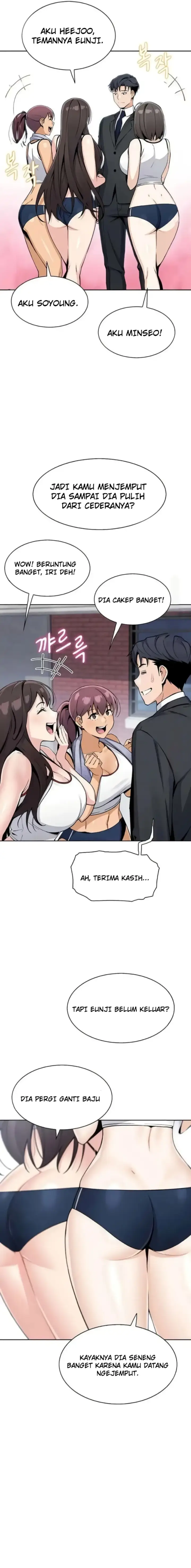 image-komik-my-daughter-gom-creative-chapter-21-1/20