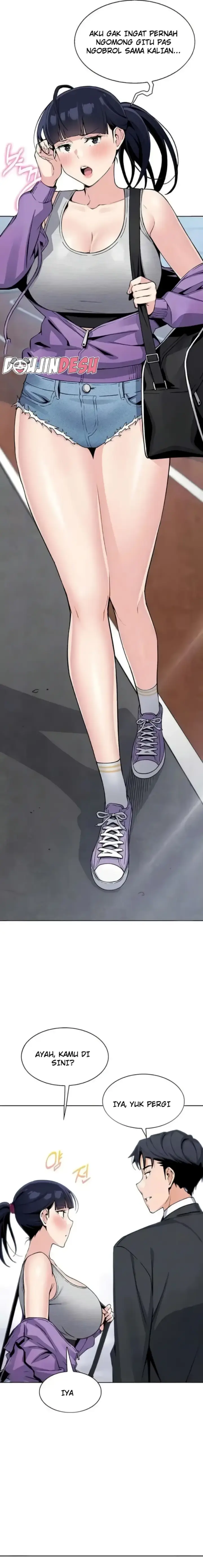 image-komik-my-daughter-gom-creative-chapter-21-3/20