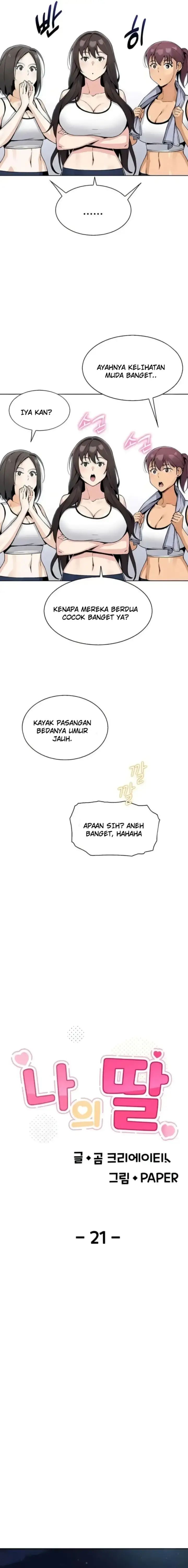 image-komik-my-daughter-gom-creative-chapter-21-4/20