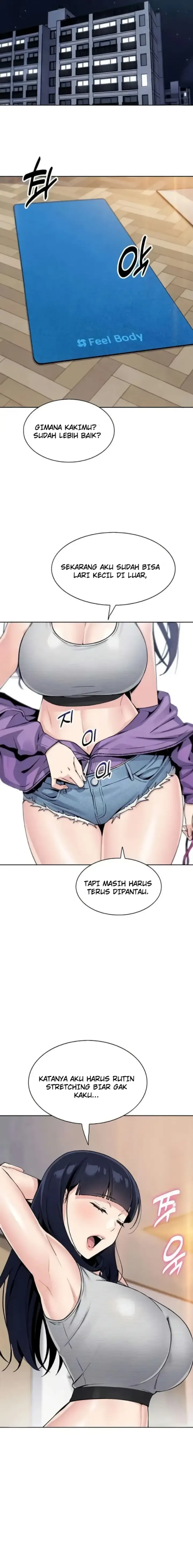 image-komik-my-daughter-gom-creative-chapter-21-5/20