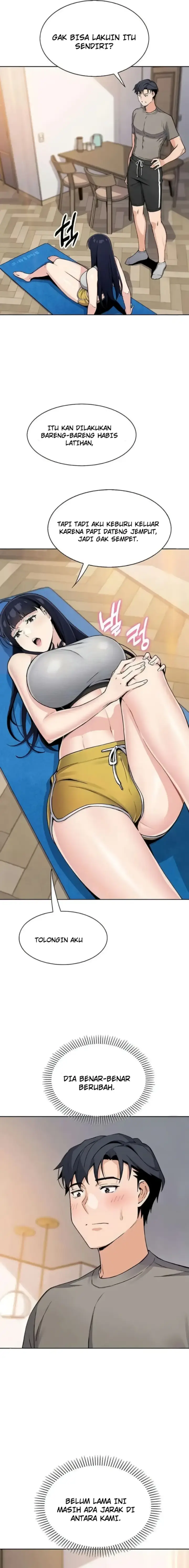 image-komik-my-daughter-gom-creative-chapter-21-6/20