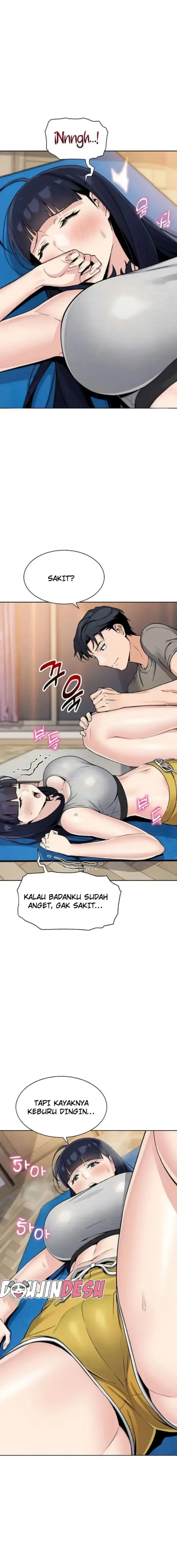 image-komik-my-daughter-gom-creative-chapter-21-8/20