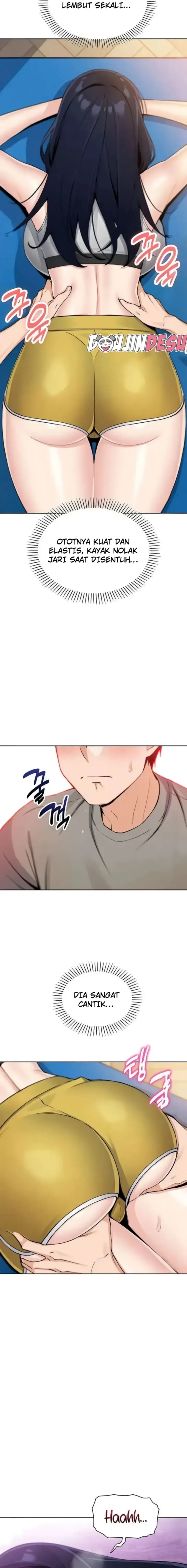 image-komik-my-daughter-gom-creative-chapter-21-11/20