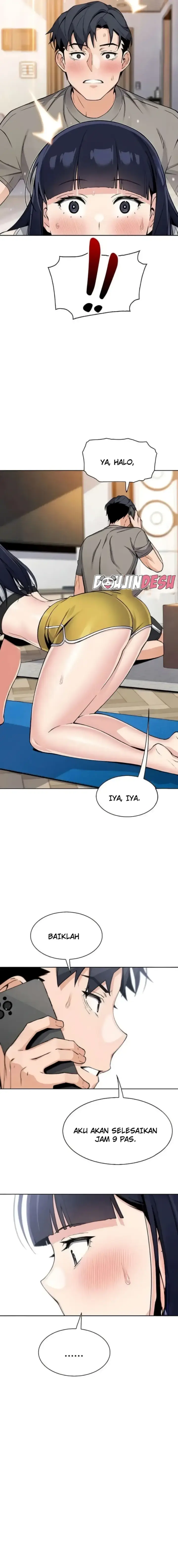 image-komik-my-daughter-gom-creative-chapter-21-13/20