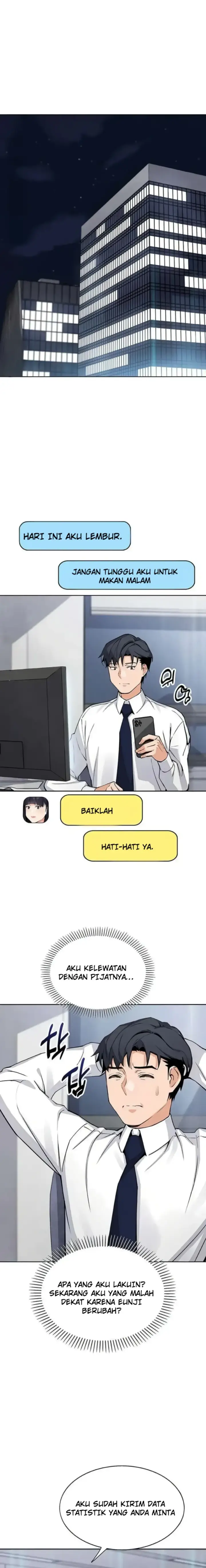 image-komik-my-daughter-gom-creative-chapter-21-14/20