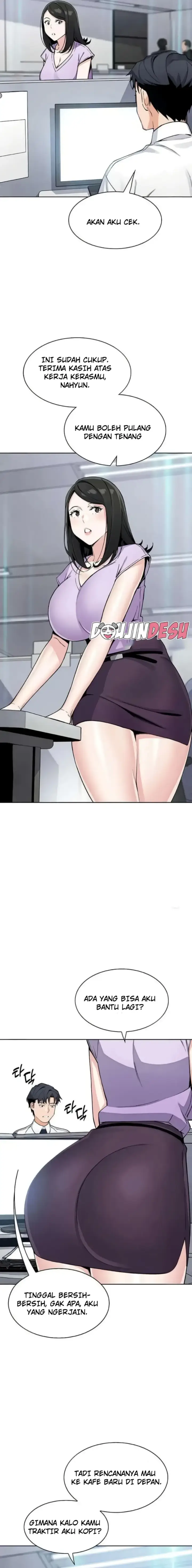 image-komik-my-daughter-gom-creative-chapter-21-15/20