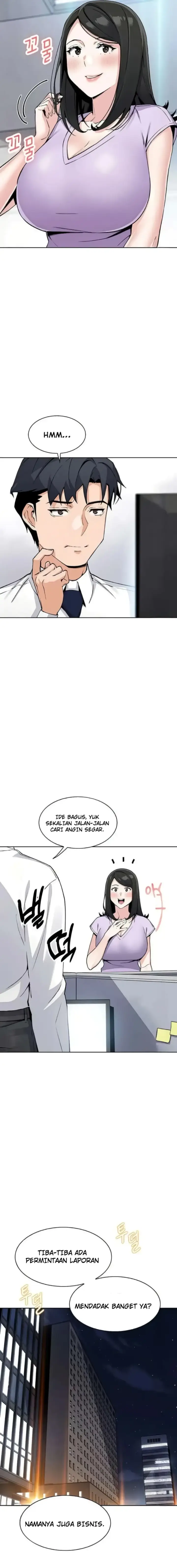 image-komik-my-daughter-gom-creative-chapter-21-16/20