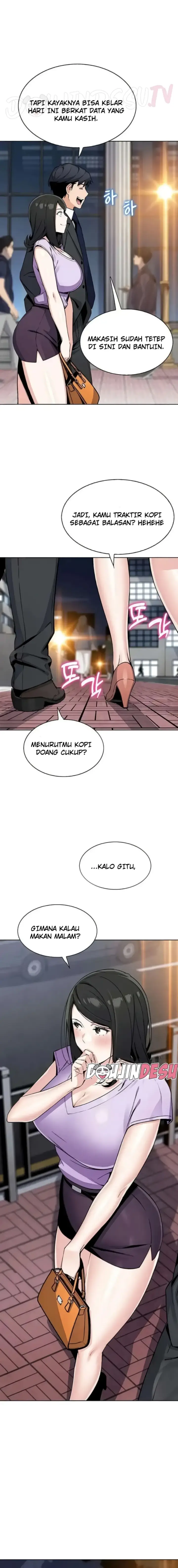 image-komik-my-daughter-gom-creative-chapter-21-17/20