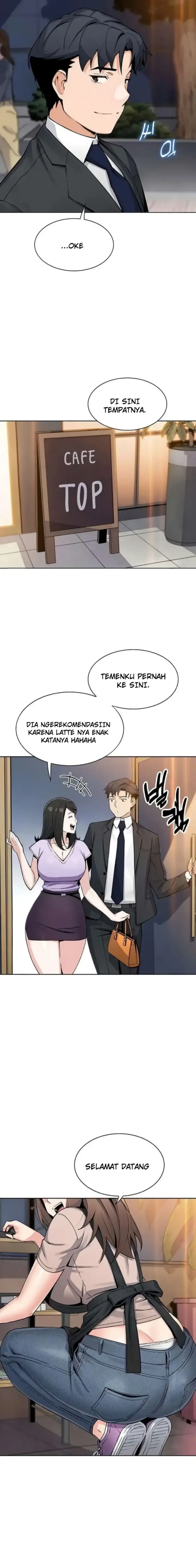 image-komik-my-daughter-gom-creative-chapter-21-18/20