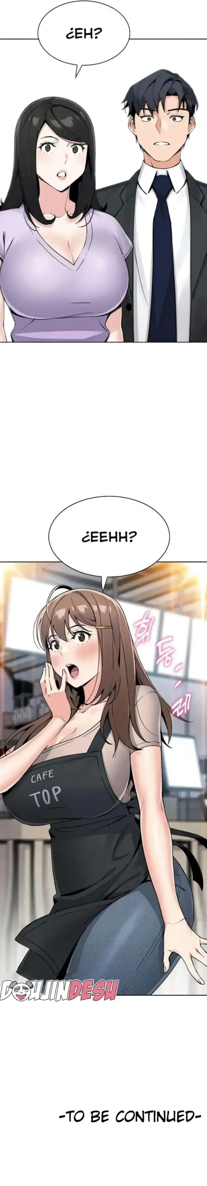 image-komik-my-daughter-gom-creative-chapter-21-19/20