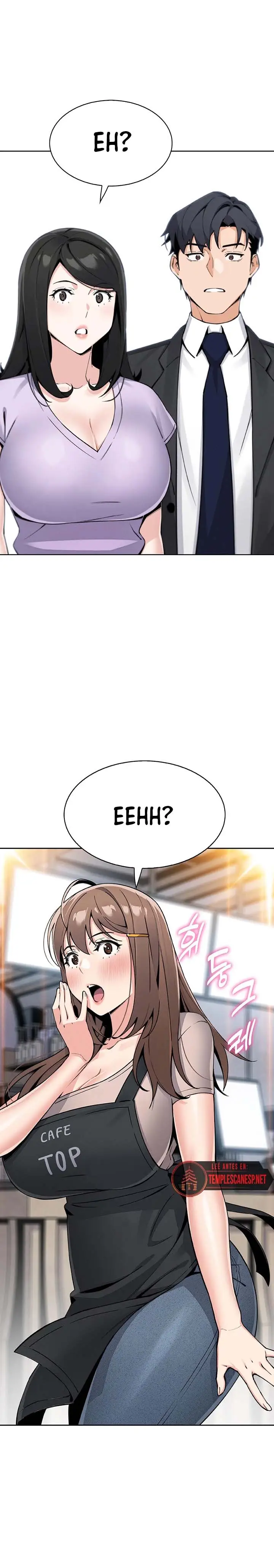 image-komik-my-daughter-gom-creative-chapter-22-0/13