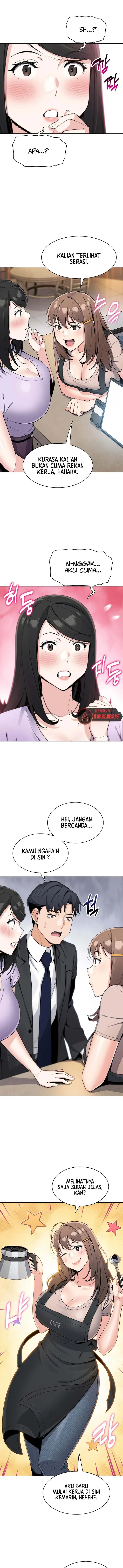 image-komik-my-daughter-gom-creative-chapter-22-4/13