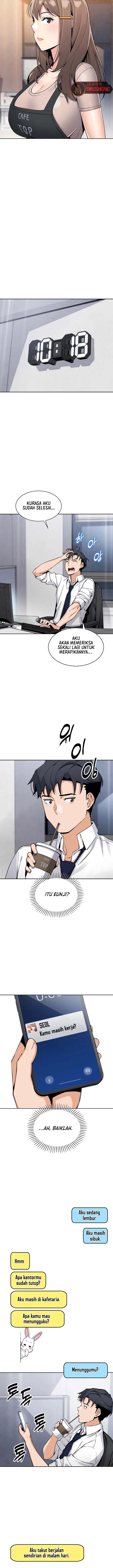 image-komik-my-daughter-gom-creative-chapter-22-7/13