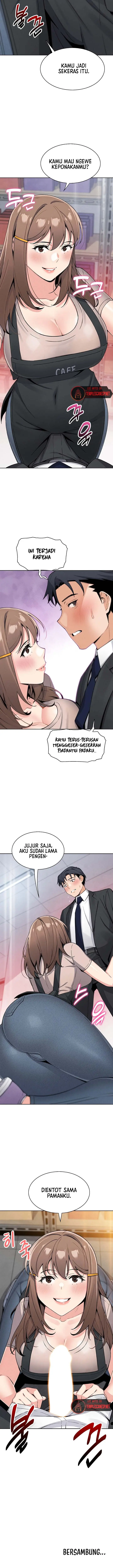 image-komik-my-daughter-gom-creative-chapter-22-12/13