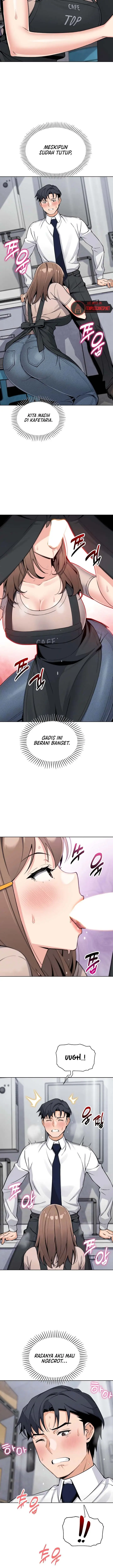 image-komik-my-daughter-gom-creative-chapter-23-2/13