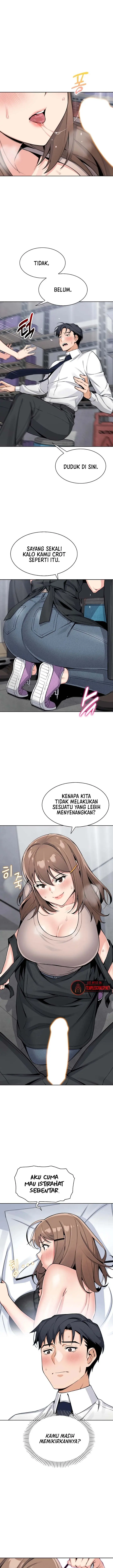 image-komik-my-daughter-gom-creative-chapter-23-3/13