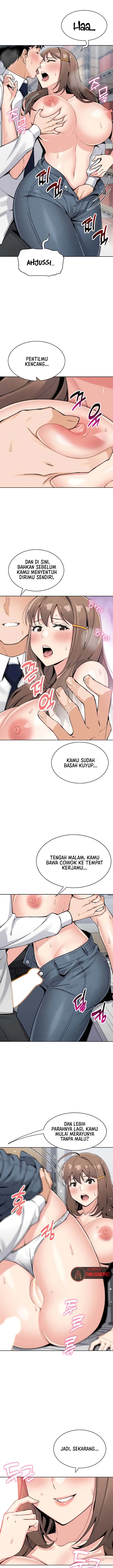 image-komik-my-daughter-gom-creative-chapter-23-8/13