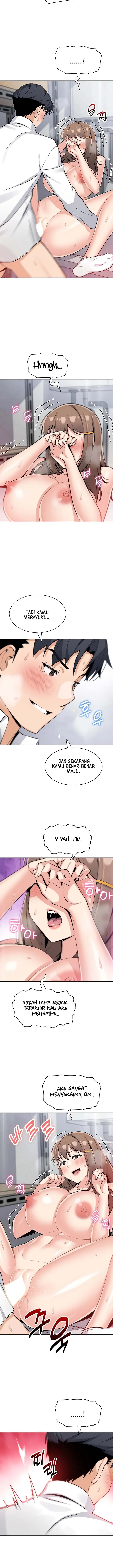 image-komik-my-daughter-gom-creative-chapter-23-10/13