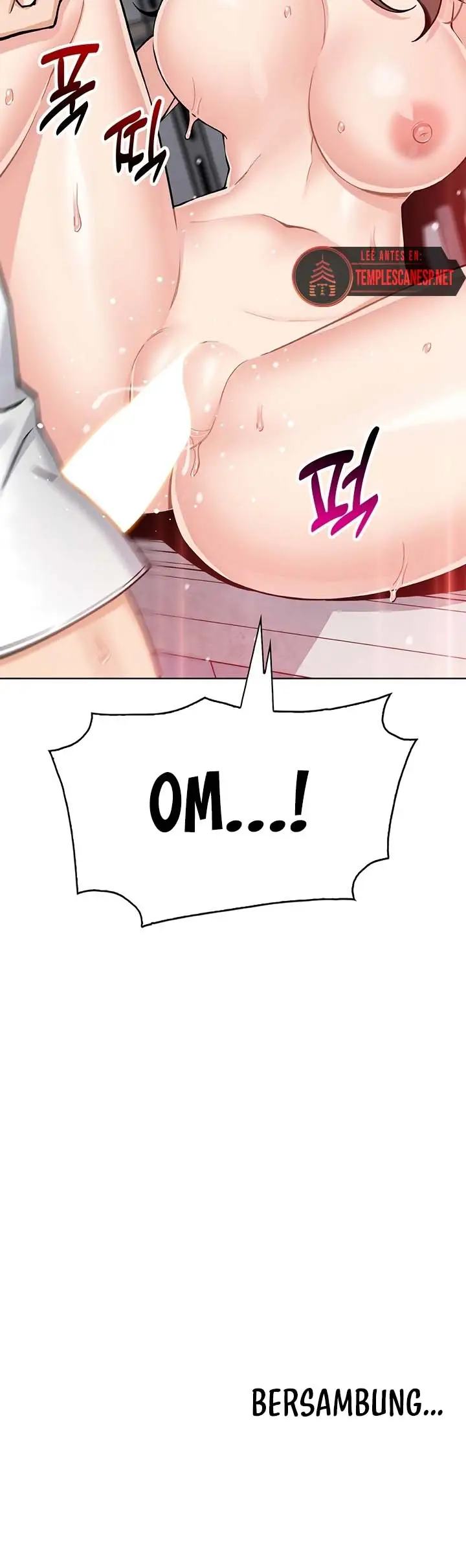 image-komik-my-daughter-gom-creative-chapter-23-12/13