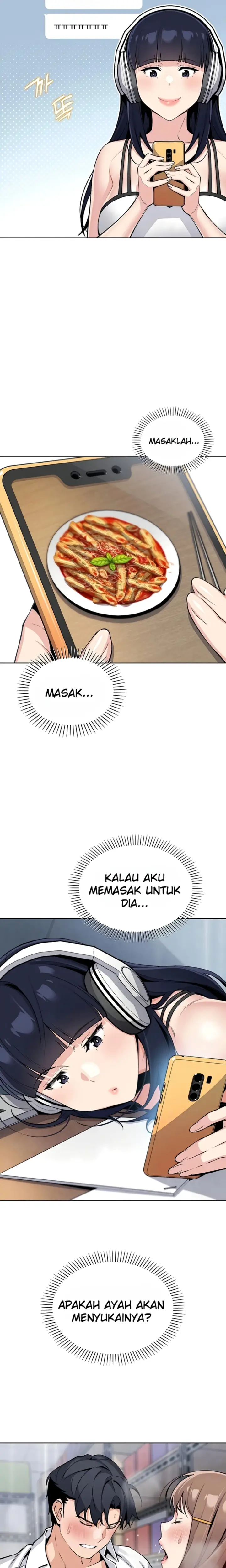 image-komik-my-daughter-gom-creative-chapter-24-3/23