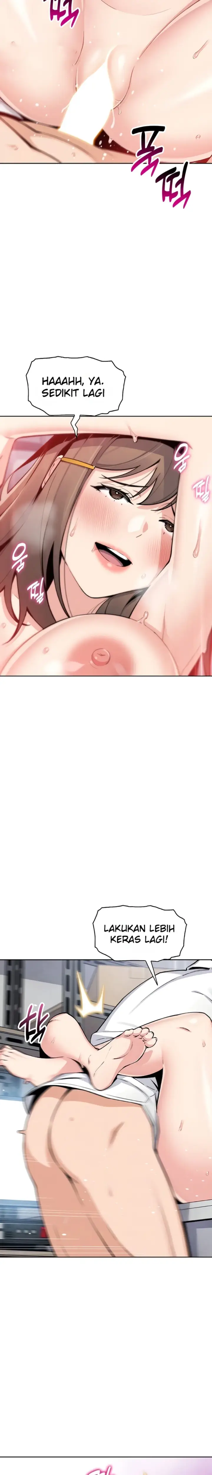 image-komik-my-daughter-gom-creative-chapter-24-5/23