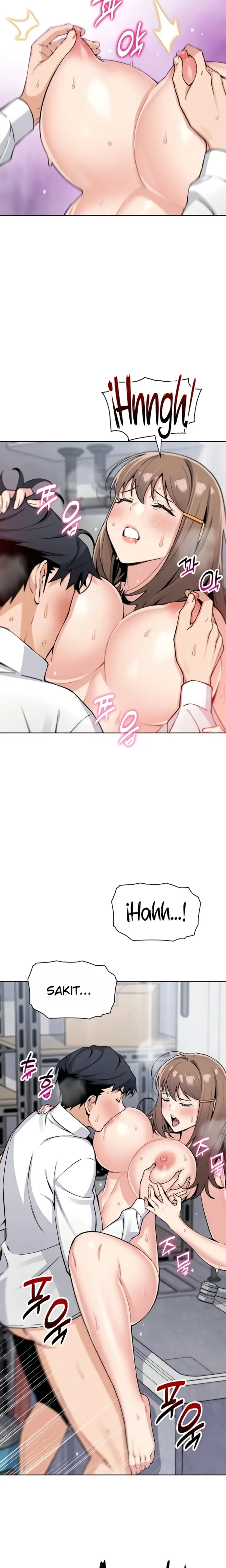 image-komik-my-daughter-gom-creative-chapter-24-6/23