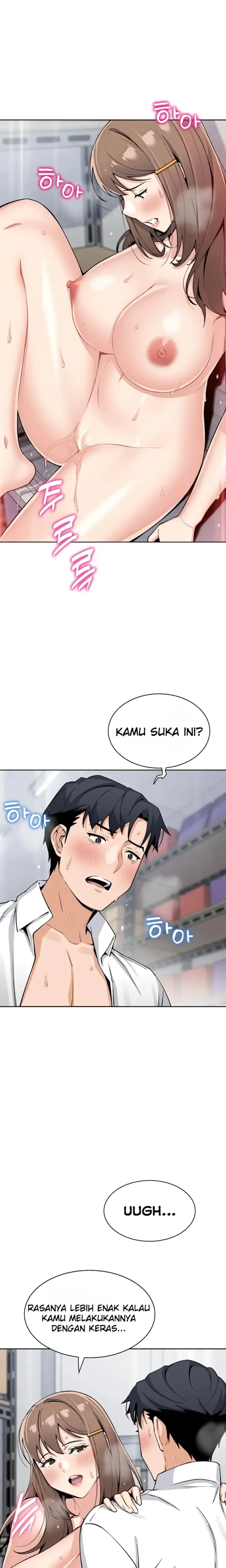 image-komik-my-daughter-gom-creative-chapter-24-8/23