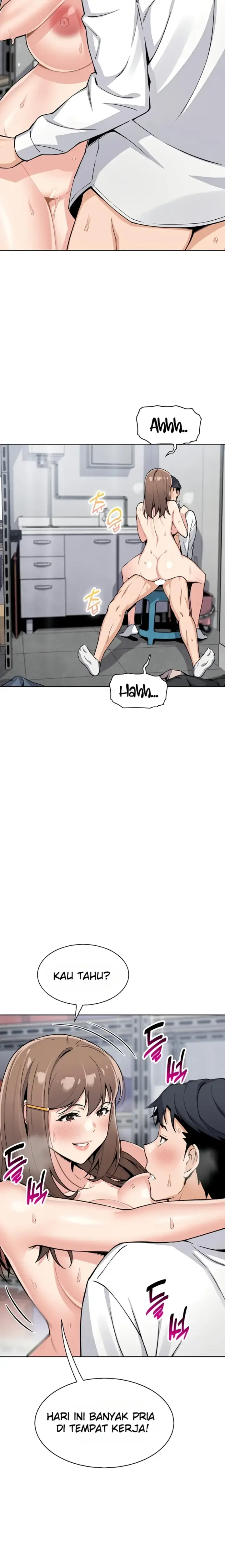 image-komik-my-daughter-gom-creative-chapter-24-9/23