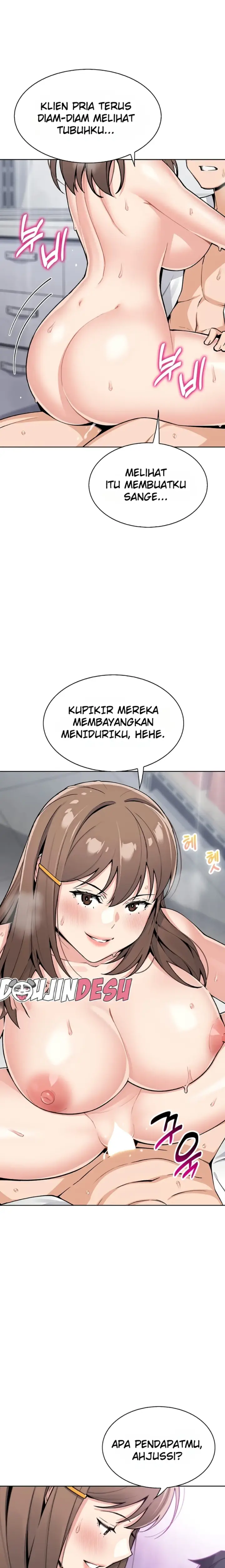 image-komik-my-daughter-gom-creative-chapter-24-10/23