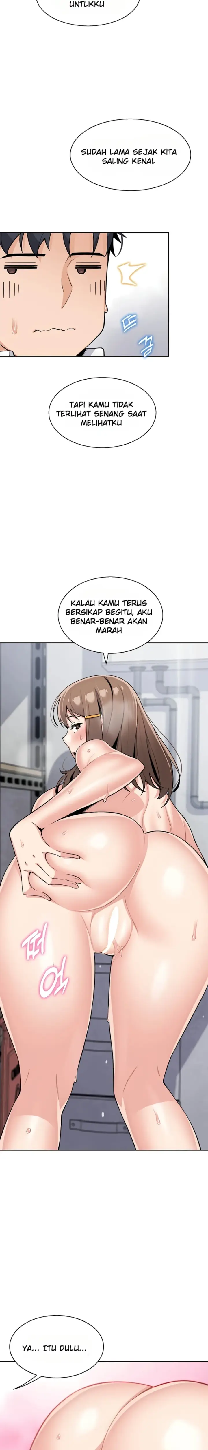 image-komik-my-daughter-gom-creative-chapter-24-13/23