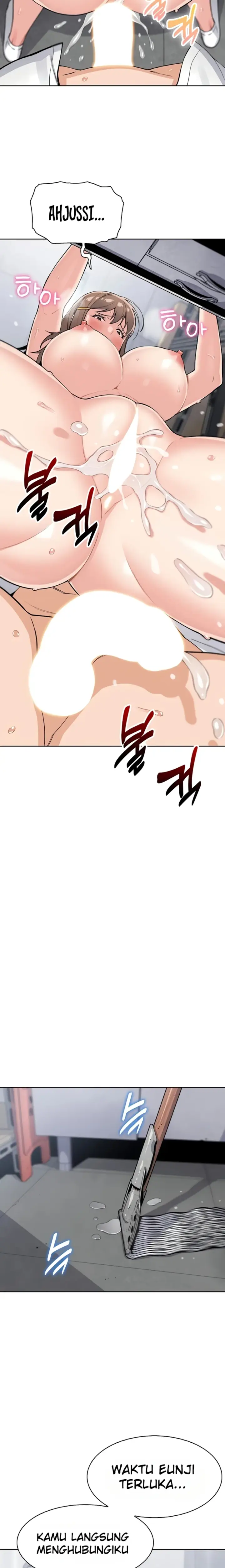 image-komik-my-daughter-gom-creative-chapter-24-17/23