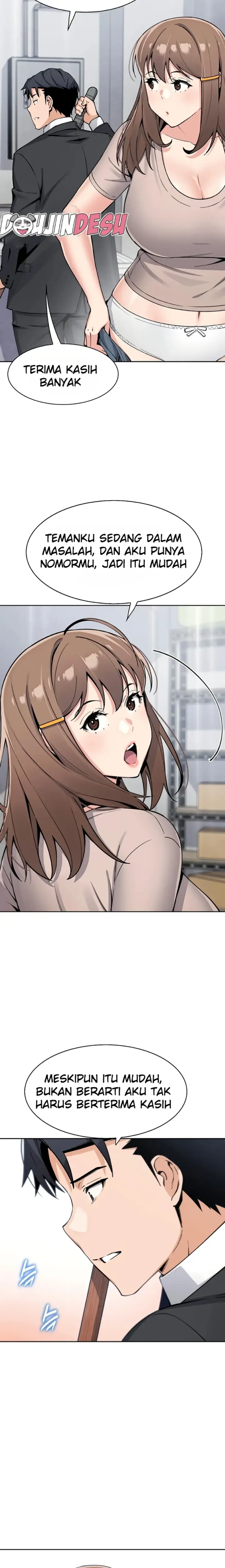 image-komik-my-daughter-gom-creative-chapter-24-18/23