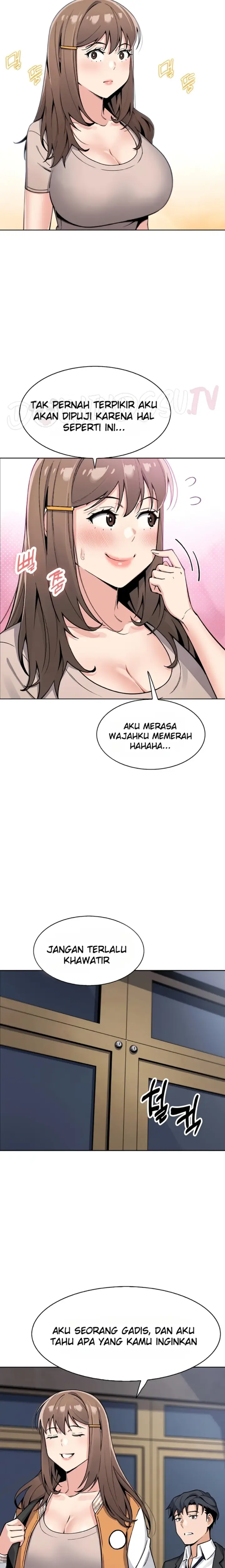 image-komik-my-daughter-gom-creative-chapter-24-19/23
