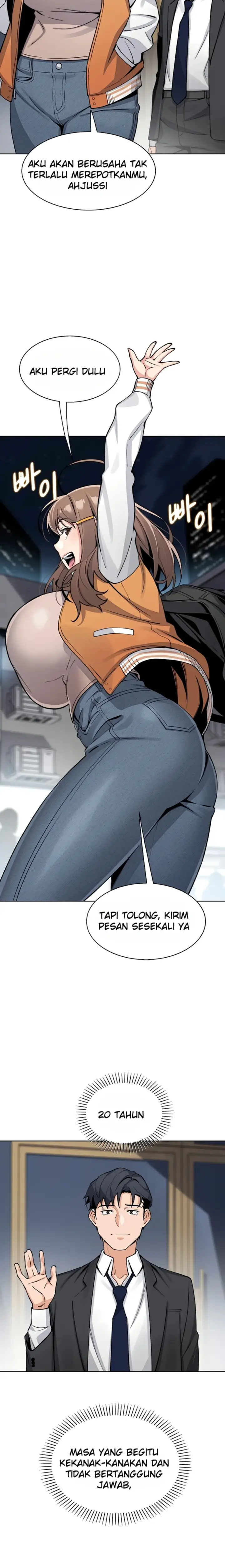 image-komik-my-daughter-gom-creative-chapter-24-20/23