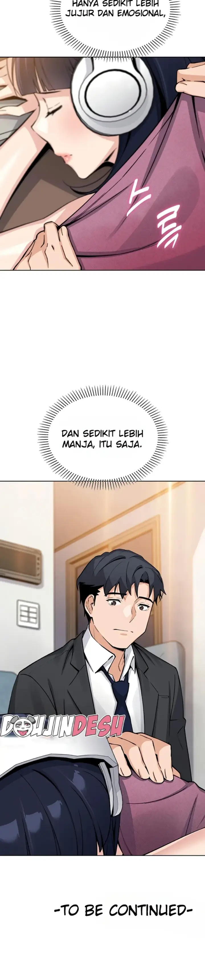 image-komik-my-daughter-gom-creative-chapter-24-22/23