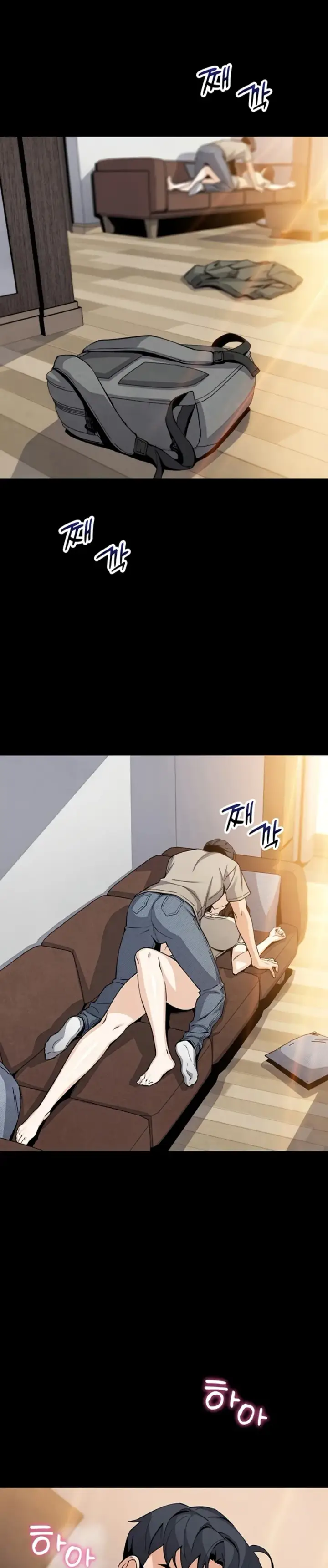 image-komik-my-daughter-gom-creative-chapter-25-1/25