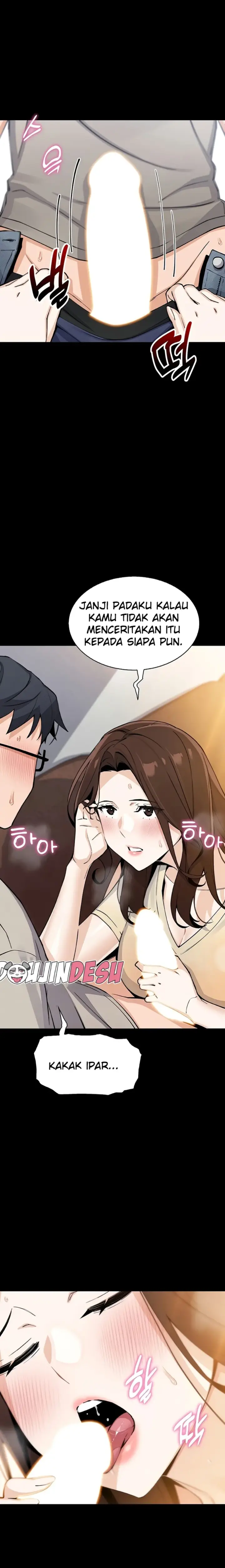 image-komik-my-daughter-gom-creative-chapter-25-4/25