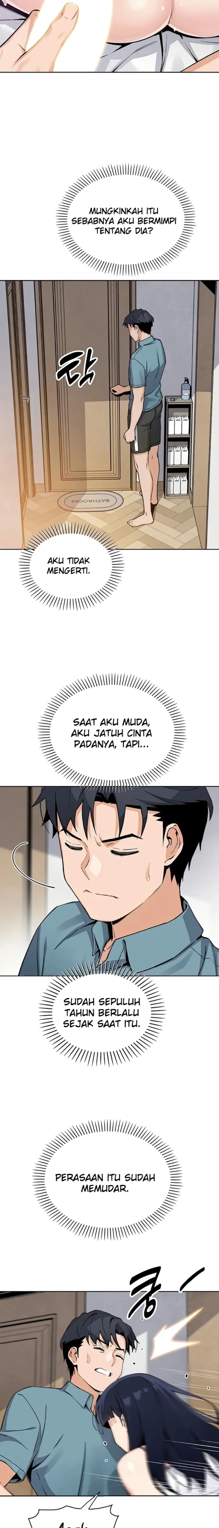 image-komik-my-daughter-gom-creative-chapter-25-8/25