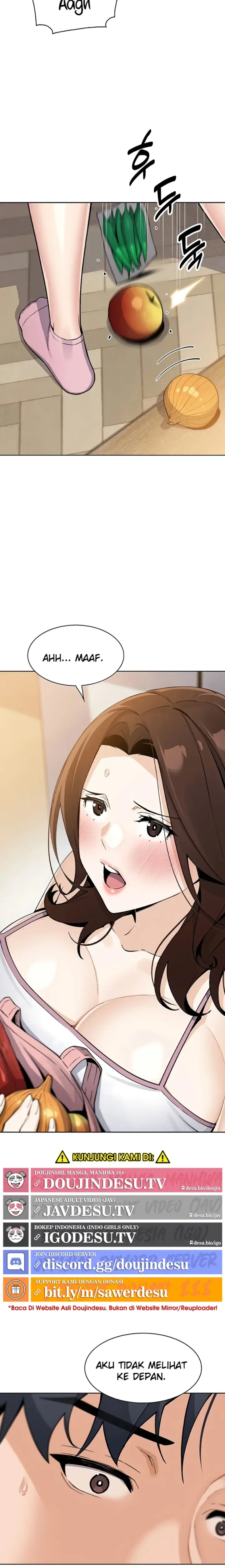 image-komik-my-daughter-gom-creative-chapter-25-9/25