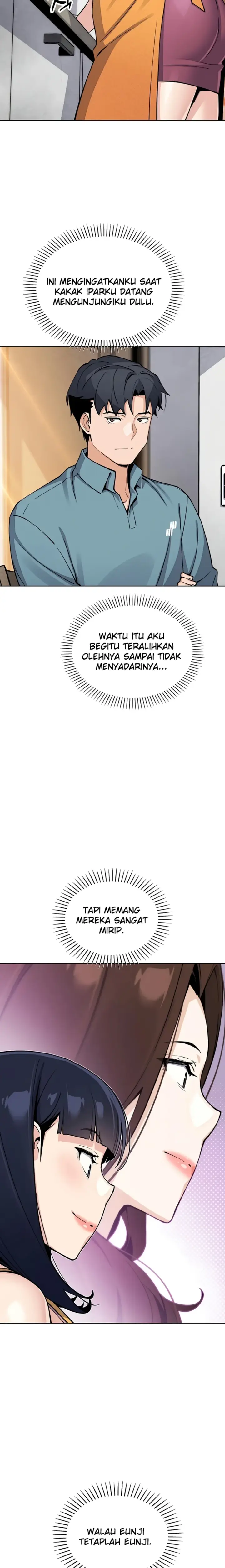 image-komik-my-daughter-gom-creative-chapter-25-13/25