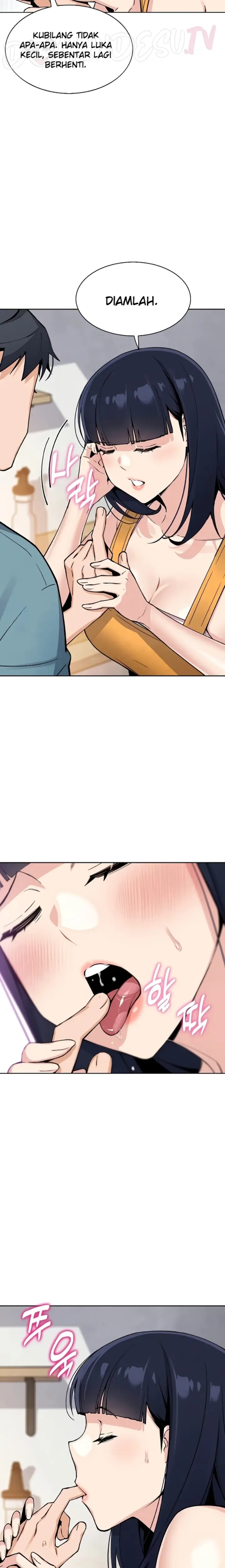 image-komik-my-daughter-gom-creative-chapter-25-17/25