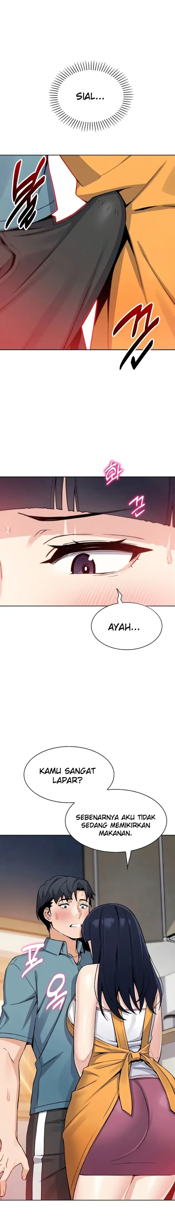 image-komik-my-daughter-gom-creative-chapter-25-19/25