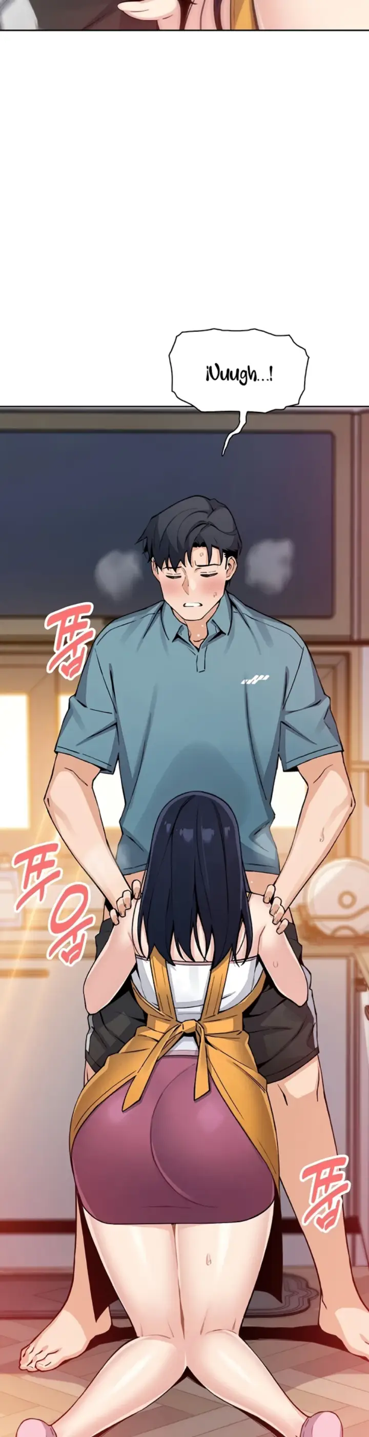 image-komik-my-daughter-gom-creative-chapter-25-23/25