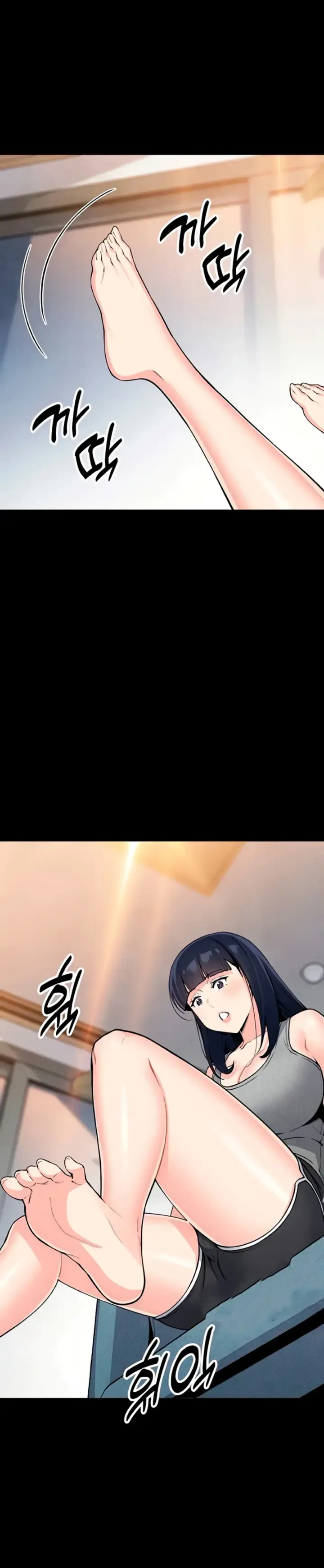 image-komik-my-daughter-gom-creative-chapter-26-1/25