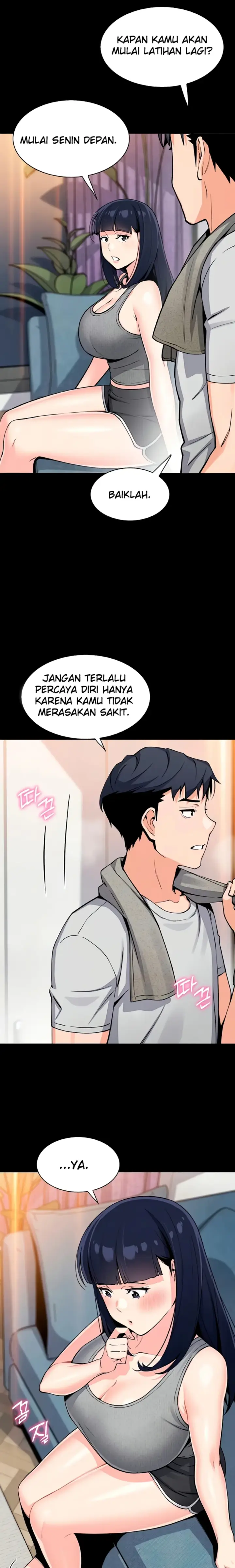 image-komik-my-daughter-gom-creative-chapter-26-2/25