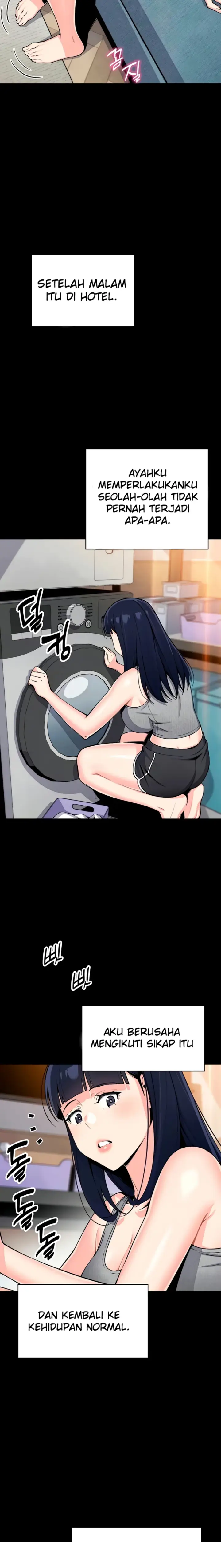 image-komik-my-daughter-gom-creative-chapter-26-3/25